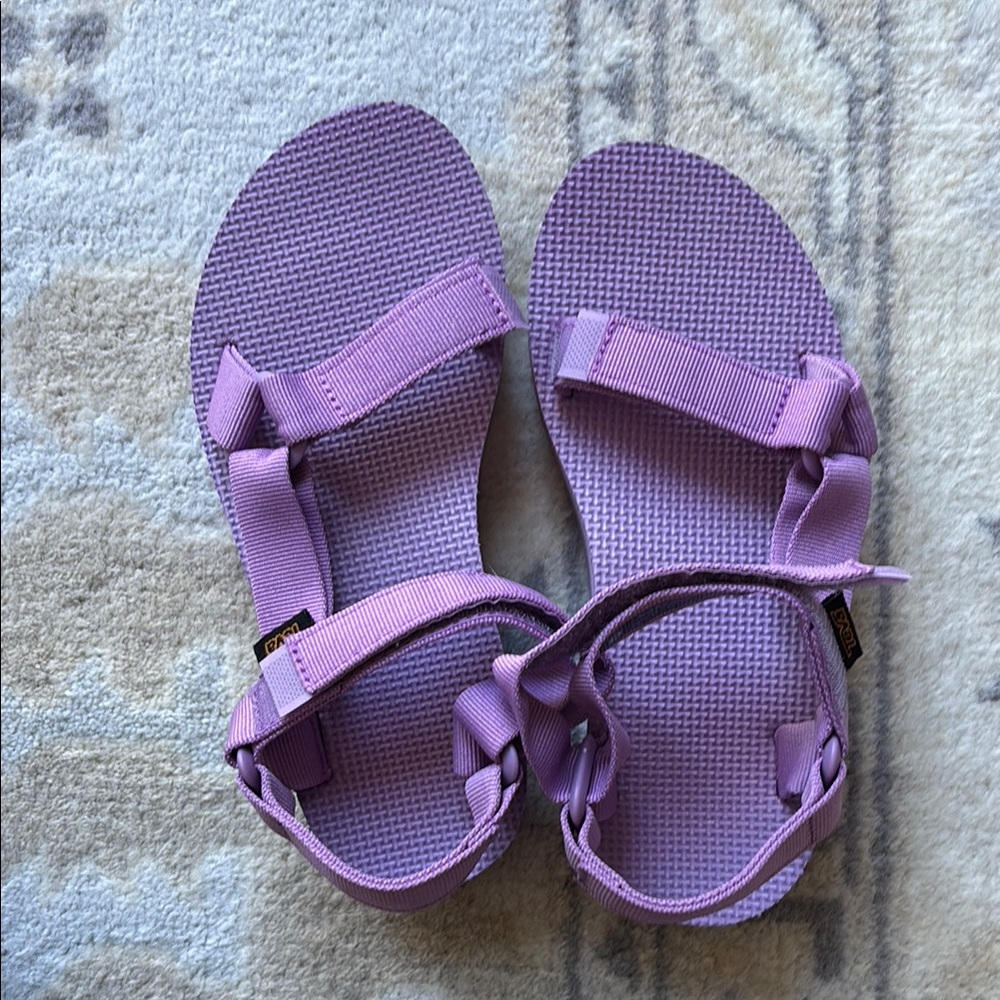 Teva Midform Universal Sandals